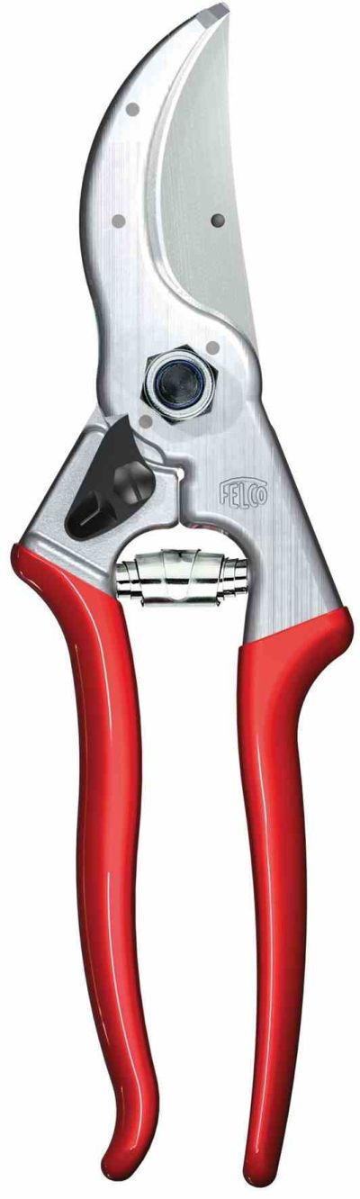 820140_FELCO_4_lq.jpg