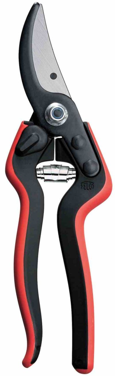 820188_FELCO_160L_lq.jpg