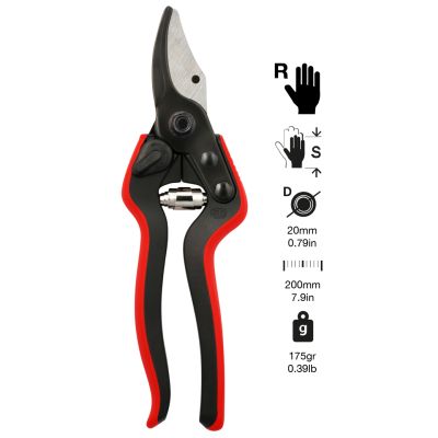 820188_felco160S.jpg