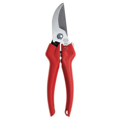 820284_FELCO_300_web.jpg