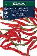 7981_chili_cayenne_long_slim_framsida_web.jpg