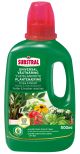 41957_3D_SUB_Nordics_61420_Duenger_Flasche_Universal_Pflanzennahrung_500ml_5707441561422.jpeg