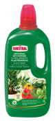 Substral Substral Universalnäring 1000ml 12st/krt