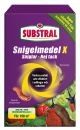 41980_3D_SUB_NORDICS_5322_Schneckenkorn_Iron_III_Phosphate_450g_SE.jpeg