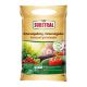 Substral Universalgödsel 4kg