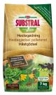 Substral Hästgödsel 7kg 40st/HAP