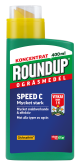 Roundup Ogräsmedel 400 ml