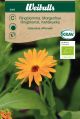 6080_ringblomma_web.jpg