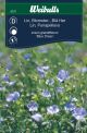 6727_lin_blomster_bla_framsida_web.jpg