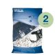 Weibulls Halkstopp 10kg 2-pack