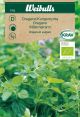 Weibulls Oregano/Kungsmynta KRAV