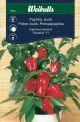 7975_paprika_busk_redskin_framsida_web.jpg