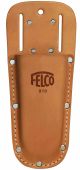 820220_felco_910_holster_lq.jpg