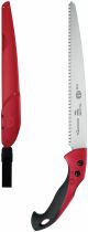 Felco Grensåg 611