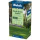 838008_Nordic_Green_1kg_webb.jpg