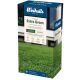 838045_Extra_Green_1kg_webb.jpg