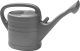 851676_vattenkanna_gra.png