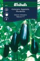 8671_aubergine_baluroi_f1_framsida_web.jpg