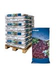 Weibulls Pinjebark 40l Helpall 33 säckar