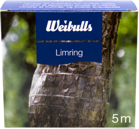 Weibulls Limring