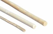 Weibulls Blompinnar 70cm,  10-pack