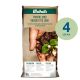 Weibulls Planteringsjord torvfri 18l 4-pack