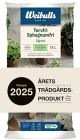 21920_torvfria_sajord_web_vinnare.jpg