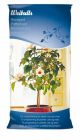 Weibulls Blomjord 40 liter