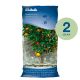 Weibulls Medelhavsjord 18l 2-pack