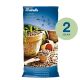 Weibulls Lecakulor 16l 2-pack