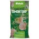 simontorp blomjord 18 liter krav
