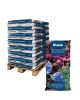 Weibulls Blåbär & Rhododendronjord 40l Helpall 51 säckar