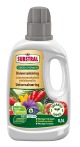 41953_D_5509_SUB_NORD_Fluessigduenger_Universalnahrung_500ml__1_.png