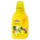 41972_3D_SUB_Nordics_61520_Citrus_Nahrung_250ml_web.jpg