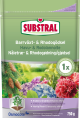 Substral Rhodo- & Barrgödsel 750 g