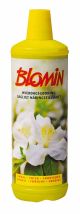 42009_blomin_lq.jpg