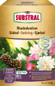 42104_3D_5250_SUB_NORD_Rhododendronduenger_1_7kg.png