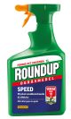 42147_5390_SE_RUP_Speed_1000ml.jpg