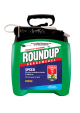 42159_5394_SE_RUP_Speed_5000ml.png