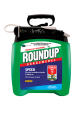 42159_5394_SE_RUP_Speed_5000ml.png