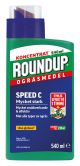 42168_SE_RUP_Speed_C_540ml_BOTTLE.jpg