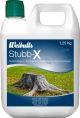 4401_Weibulls_Stubbortagare.jpg