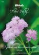6003_weibulls_by_clausdalby_ageratum.jpg