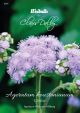 6004_weibulls_by_clausdalby_ageratum.jpg