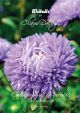 6129_weibulls_by_clausdalby_aster.jpg