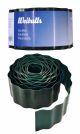 Weibulls Kantlist plast 10cm x 9m
