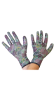 661100.png