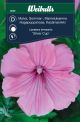 6689_malva_silver_sup_web.jpg