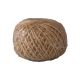 670231_Snore_natur_Sisal_web.jpg