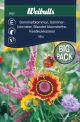 6925_sommarblommor_mix_framsida_web.jpg